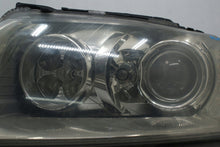 Laden Sie das Bild in den Galerie-Viewer, Frontscheinwerfer Audi A8 LED Links Scheinwerfer Headlight