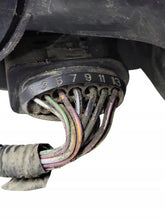 Laden Sie das Bild in den Galerie-Viewer, Frontscheinwerfer Ford C-Max II 89502244 Rechts Scheinwerfer Headlight SCH2085227937nu