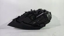 Laden Sie das Bild in den Galerie-Viewer, Frontscheinwerfer Audi Tt 128628345 Rechts Scheinwerfer Headlight SCH2092484972ci