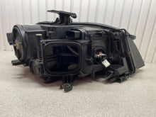 Load image into Gallery viewer, Frontscheinwerfer Audi A4 B8 8K0941003S Xenon Links Scheinwerfer Headlight