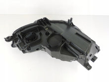 Laden Sie das Bild in den Galerie-Viewer, Frontscheinwerfer Audi A4 B9 8W0941033D LED Links Scheinwerfer Headlight SCH7513137333qt