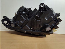 Load image into Gallery viewer, Frontscheinwerfer Skoda Scala 657941016A Full LED Rechts Scheinwerfer Headlight SCH4978718494el