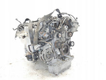 Load image into Gallery viewer, Motor Mercedes-Benz W164 629912 4.0 CDI 306PS 225kW 189TKm Diesel Komplett