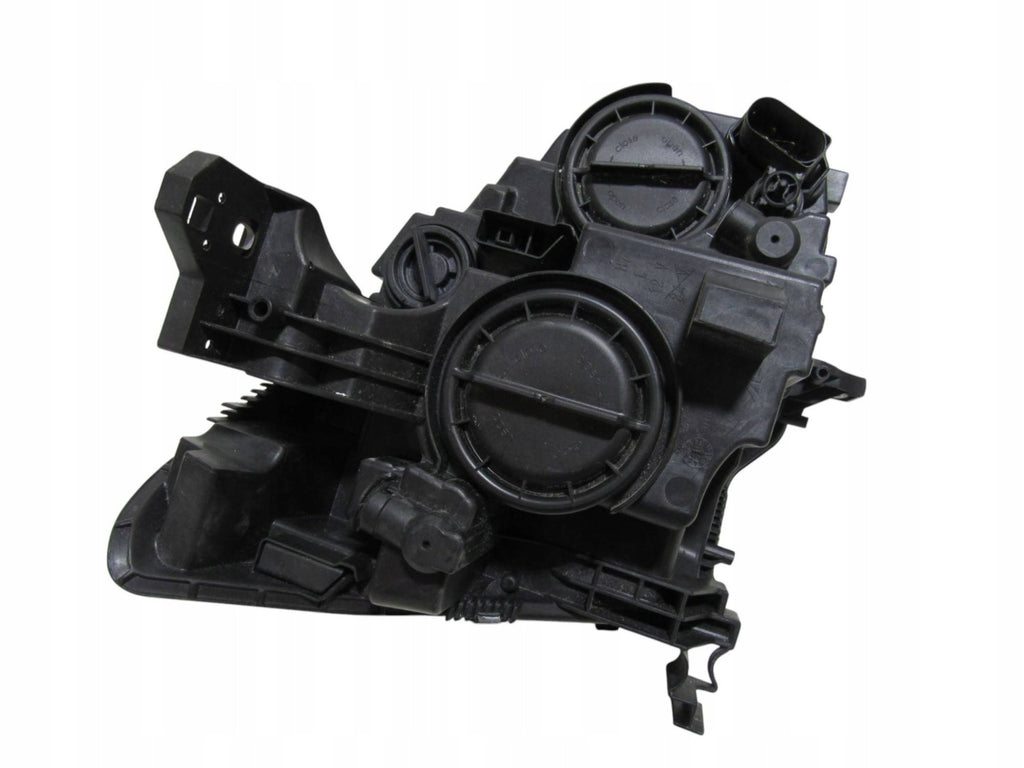 Frontscheinwerfer Mercedes-Benz X156 A1568200361 Links Scheinwerfer Headlight SCH8544027259qa