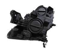 Laden Sie das Bild in den Galerie-Viewer, Frontscheinwerfer Mercedes-Benz X156 A1568200361 Links Scheinwerfer Headlight SCH8544027259qa