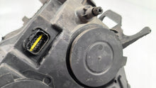 Load image into Gallery viewer, Frontscheinwerfer Peugeot Partner 9806306580 Rechts Scheinwerfer Headlight SCH5915223245ma