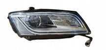 Load image into Gallery viewer, Frontscheinwerfer Audi Q5 8R0941030 Xenon Rechts Scheinwerfer Headlight SCH1769447114bo