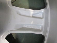 Laden Sie das Bild in den Galerie-Viewer, 4x Alufelge 17 Zoll 7.5" 5x112 28ET 8T0601025C Audi Rim Wheel FEL1123045820pv