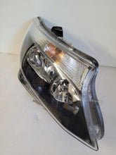 Laden Sie das Bild in den Galerie-Viewer, Frontscheinwerfer Mercedes-Benz W447 A4479067800 Rechts Scheinwerfer Headlight SCH5344190523yy