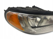 Laden Sie das Bild in den Galerie-Viewer, Frontscheinwerfer Volvo V70 S80 30796130 Xenon Rechts Scheinwerfer Headlight SCH5786670457tc