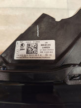 Load image into Gallery viewer, Frontscheinwerfer Skoda Fabia IV 6VB941015 Links Scheinwerfer Headlight SCH2638767702qc