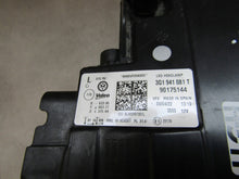 Load image into Gallery viewer, Frontscheinwerfer VW Passat B8 3G1941081 Links Scheinwerfer Headlight SCH5695882135cz