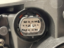 Laden Sie das Bild in den Galerie-Viewer, Frontscheinwerfer Kia Xceed 92102J7300 92102-J7300 Rechts Scheinwerfer Headlight SCH9583977735sd