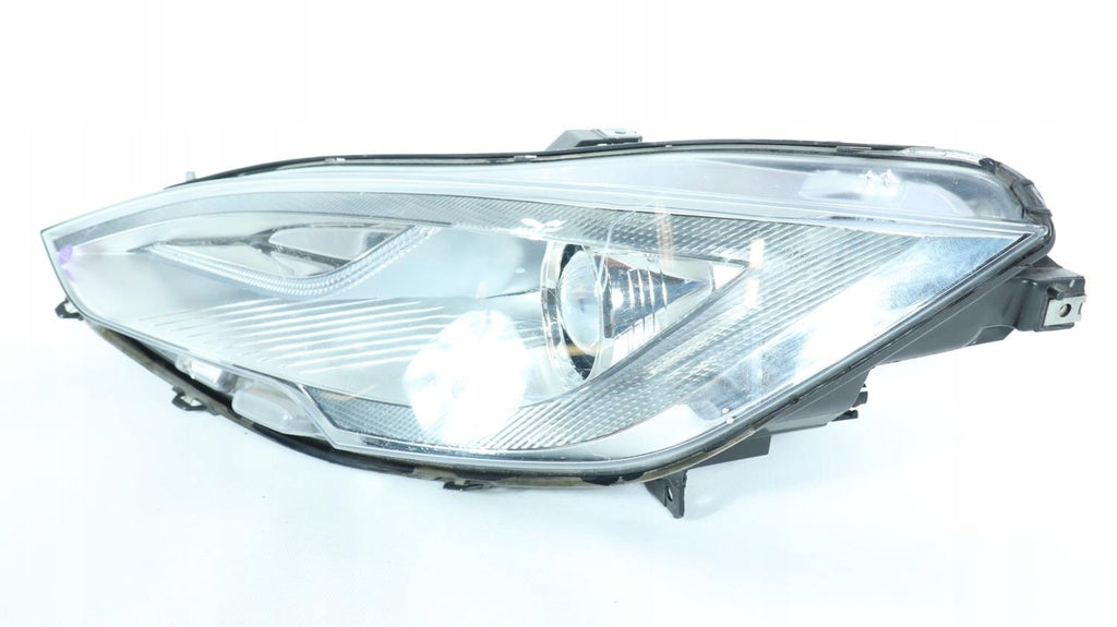 Frontscheinwerfer Tesla Model S 6005910-00-C 6005911-00-C Links Headlight