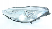 Laden Sie das Bild in den Galerie-Viewer, Frontscheinwerfer Tesla Model S 6005910-00-C 6005911-00-C Links Headlight