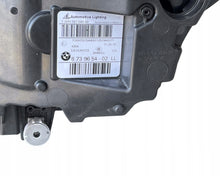 Laden Sie das Bild in den Galerie-Viewer, Frontscheinwerfer BMW X3 G01 G02 8739654 LED Rechts Scheinwerfer Headlight SCH1077248241hp