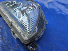 Laden Sie das Bild in den Galerie-Viewer, Frontscheinwerfer Toyota Prius 99226-91002 Links Scheinwerfer Headlight SCH9241065477pg