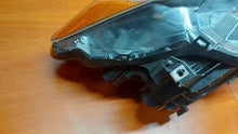 Load image into Gallery viewer, Frontscheinwerfer Toyota W3050 LED Rechts Scheinwerfer Headlight SCH1057704727vn