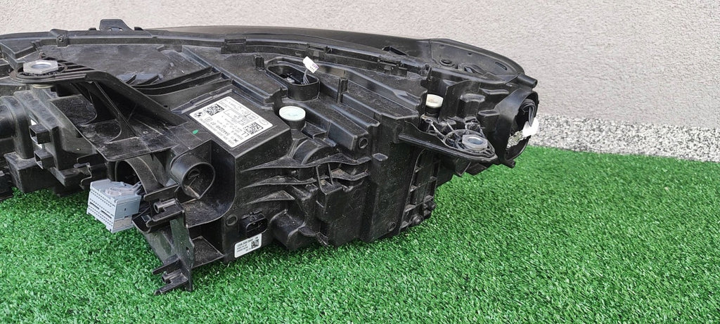 Frontscheinwerfer BMW 2 Active Tourer U06 5A4224807 EES41BQ12083060000 Rechts SCH4578297116aq