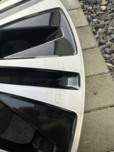 Load image into Gallery viewer, 1x Alufelge 18 Zoll A1774013300 Mercedes-Benz W177 Rim Wheel FEL5785582041aq