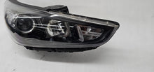 Load image into Gallery viewer, Frontscheinwerfer Hyundai I30 III 92102-G4020 92102-G4XXX Rechts Headlight