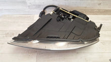 Load image into Gallery viewer, Frontscheinwerfer VW Touareg 7L6941018 Rechts Scheinwerfer Headlight SCH4069942020kj