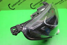Laden Sie das Bild in den Galerie-Viewer, Frontscheinwerfer Ford Focus JX7B-13E016-CE LED Rechts Scheinwerfer Headlight SCH4583969936om