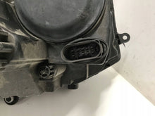 Laden Sie das Bild in den Galerie-Viewer, Frontscheinwerfer VW Transporter Caravelle E415972 Links Scheinwerfer Headlight SCH2970873240fo