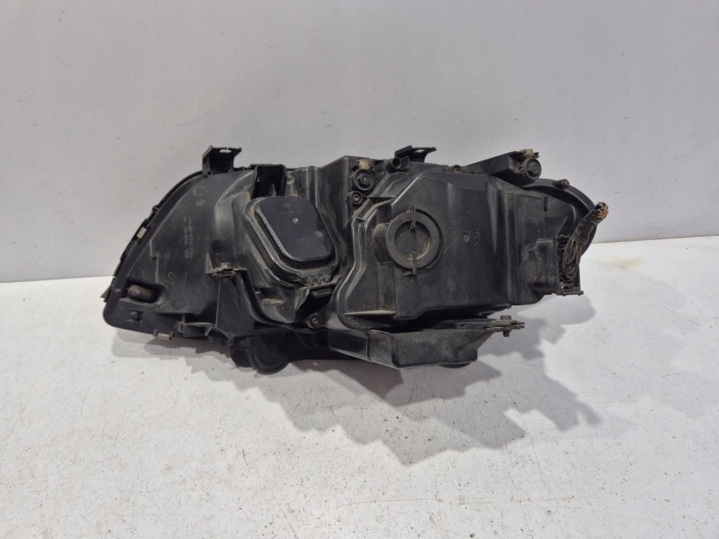 Frontscheinwerfer BMW X5 E53 224545-00 Xenon Rechts Scheinwerfer Headlight SCH7936255932ta