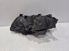 Laden Sie das Bild in den Galerie-Viewer, Frontscheinwerfer BMW X5 E53 224545-00 Xenon Rechts Scheinwerfer Headlight SCH7936255932ta