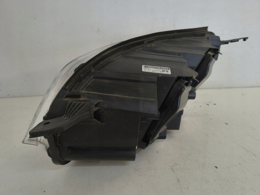Frontscheinwerfer Peugeot Expert Traveller 9808572580 OE9808572580 Rechts SCH7228121562sp