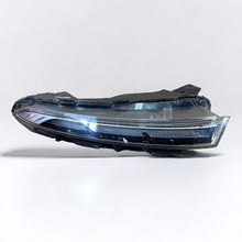 Laden Sie das Bild in den Galerie-Viewer, Frontscheinwerfer Hyundai Bayon 92208Q0500 LED Rechts Scheinwerfer Headlight