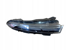 Laden Sie das Bild in den Galerie-Viewer, Frontscheinwerfer Hyundai Bayon 92208Q0500 LED Rechts Scheinwerfer Headlight