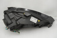 Load image into Gallery viewer, Frontscheinwerfer Audi A3 8P0941003BE Links Scheinwerfer Headlight SCH5517194702nk