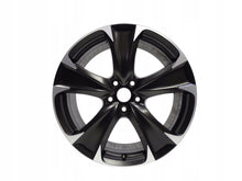 Load image into Gallery viewer, 1x Alufelge 19 Zoll 8.0" 5x112 49ET 5FA601025F Cupra Leon Rim Wheel FEL7044191035lu