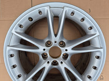 Load image into Gallery viewer, 1x Alufelge 18 Zoll BMW Z4 E89 Rim Wheel FEL7397264918fx