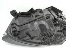 Laden Sie das Bild in den Galerie-Viewer, Frontscheinwerfer VW Touareg 761941114 Full LED Rechts Scheinwerfer Headlight