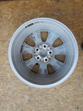 Load image into Gallery viewer, 1x Alufelge 17 Zoll 5x120 13351762 Opel Insignia A Zafira Rim Wheel FEL1249688373wo