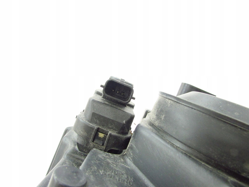 Frontscheinwerfer Citroën C3 I 9820059280 CER1576 98200592809820059280 Rechts SCH5237597272un