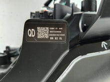 Load image into Gallery viewer, Frontscheinwerfer Mazda Cx5 KSD5-51040 Full LED Links Scheinwerfer Headlight SCH7776447955gq