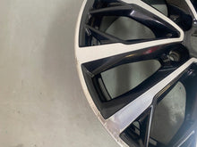 Load image into Gallery viewer, 1x Alufelge 19 Zoll 8.0" 3x112 47ET 6856074 BMW F39 X1 F48 Rim Wheel FEL4377686790iv