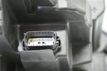 Laden Sie das Bild in den Galerie-Viewer, Frontscheinwerfer Ford Kuga III L90187837 LED Links Scheinwerfer Headlight SCH6180081418th