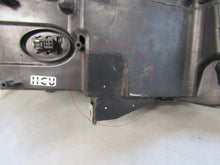 Load image into Gallery viewer, Frontscheinwerfer BMW 5 F11 F10 Xenon Links Scheinwerfer Headlight SCH3941659865ue