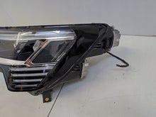 Laden Sie das Bild in den Galerie-Viewer, Frontscheinwerfer Audi E-Tron Etron 4KE941039 Full LED Links Headlight SCH7210633474jl