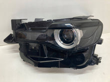 Load image into Gallery viewer, Frontscheinwerfer Mazda Mx30 DN4J51040 5327874400 Links Scheinwerfer Headlight SCH2581469639cr
