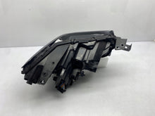 Laden Sie das Bild in den Galerie-Viewer, Frontscheinwerfer Mazda Cx-30 DFR7-51040 LED Links Scheinwerfer Headlight SCH3230277990jj
