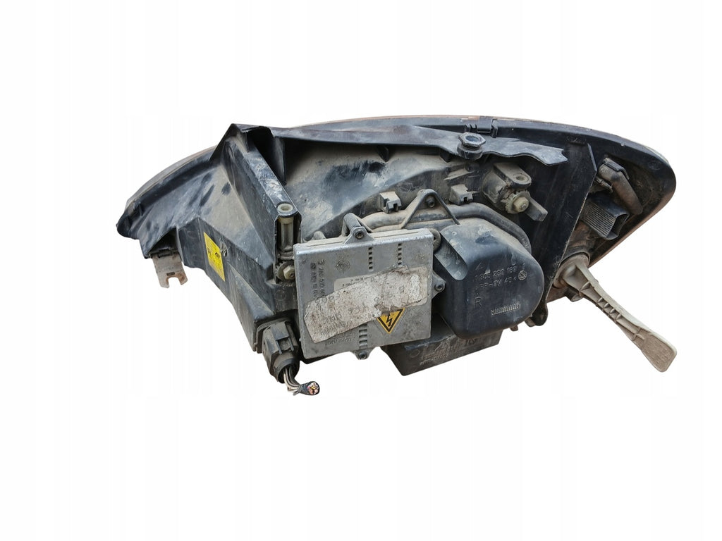 Frontscheinwerfer Ford Galaxy I 7M5941016P Xenon Rechts Scheinwerfer Headlight SCH2042911180ae