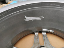 Load image into Gallery viewer, 1x Alufelge 18 Zoll 9.0&quot; 5x112 54ET A2124010400 Mercedes-Benz W212 Rim Wheel