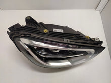 Laden Sie das Bild in den Galerie-Viewer, Frontscheinwerfer Mercedes-Benz Glc A2539066901 Full LED Rechts oder Links SCH7731459939fa