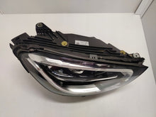 Laden Sie das Bild in den Galerie-Viewer, Frontscheinwerfer Mercedes-Benz Glc A2539066901 A2539067001 Full LED Ein Satz SCH7731459939fa